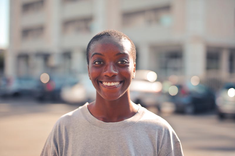 Elegant private dining event setup at Costa Vida