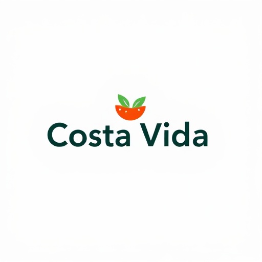 Costa Vida